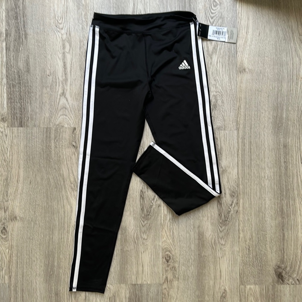 Sports Leggings